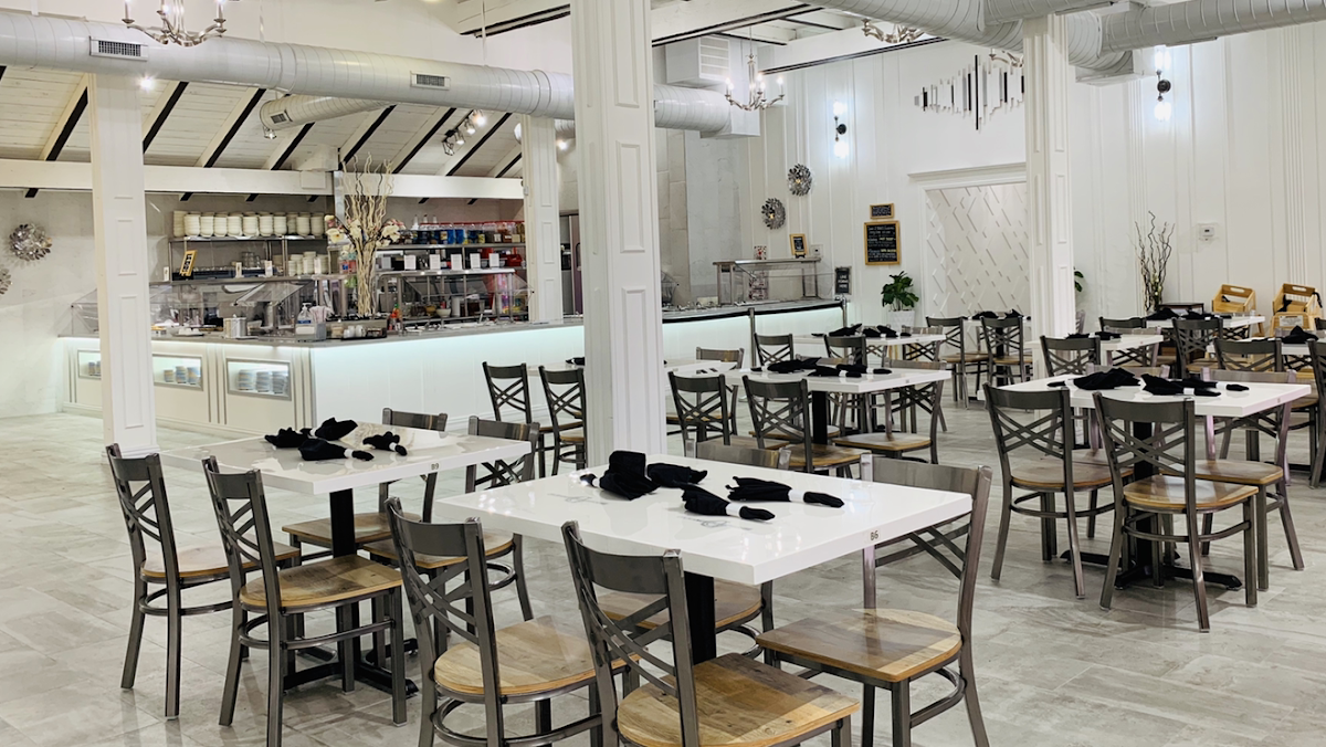 DaNang Souphouse